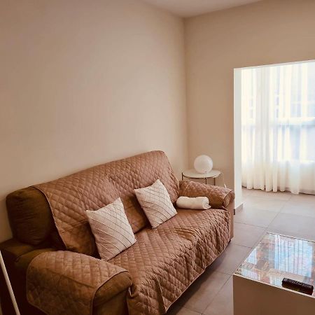 Suite Coco I 라스팔마스 외부 사진