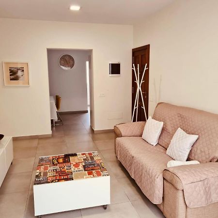 Suite Coco I 라스팔마스 외부 사진